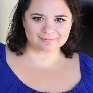 تصویر هنرمند Jan Caruana