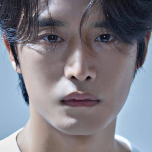 تصویر هنرمند Lee Se-ho