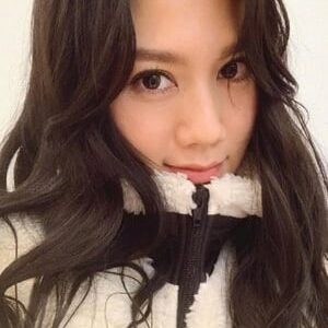 تصویر هنرمند Chrissie Chau Sau-Na