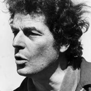 تصویر هنرمند Johnny Weissmuller Jr.