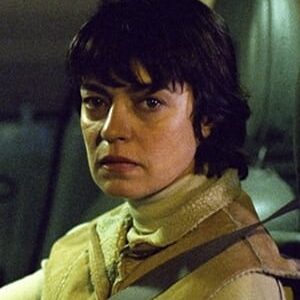 تصویر هنرمند Nota Cherniavsky