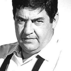 تصویر هنرمند Stanley Adams