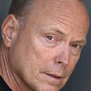 تصویر هنرمند George Gerdes