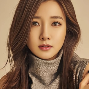 تصویر هنرمند Lee In-hye