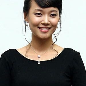 تصویر هنرمند Ga Deuk-Hi