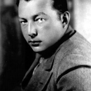 تصویر هنرمند Lewis Milestone