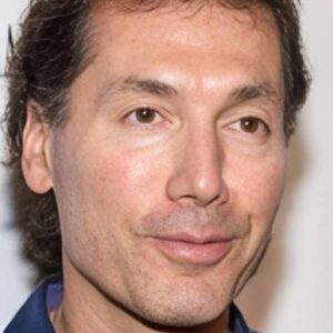 تصویر هنرمند Nicholas Celozzi