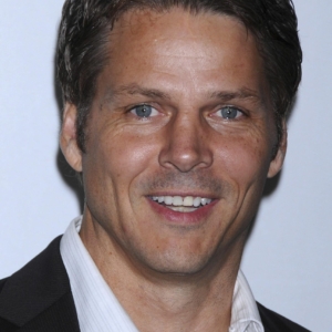 تصویر هنرمند Michael Reilly Burke