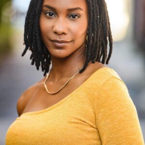 تصویر هنرمند Reena Jolly