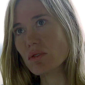 تصویر هنرمند Tracey Ellis