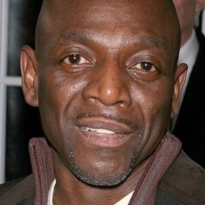 تصویر هنرمند Hinton Battle