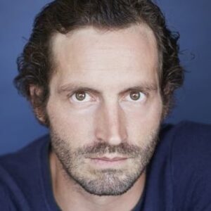 تصویر هنرمند Franz Xaver Brückner