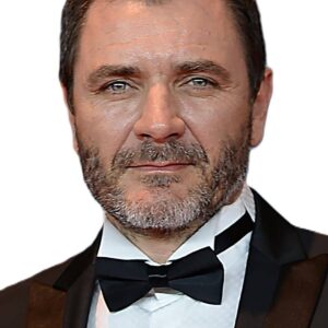 تصویر هنرمند Àlex Brendemühl