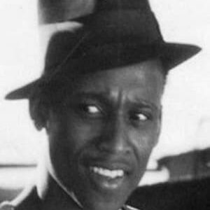 تصویر هنرمند Onest Conley