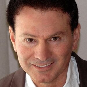 تصویر هنرمند Frank Scozzari