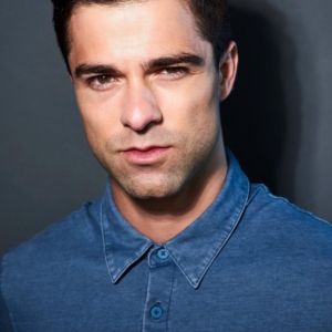 تصویر هنرمند Markian Tarasiuk