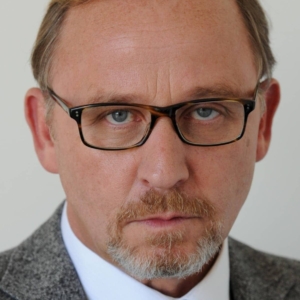 تصویر هنرمند Alexander Held