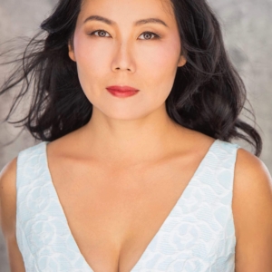 تصویر هنرمند Mardy Ma