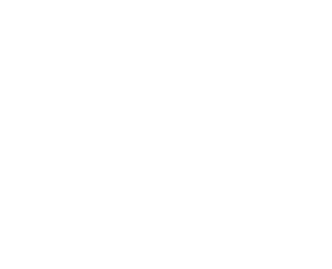 لوگوی رسمی سریال Whiskey on the Rocks (2024)