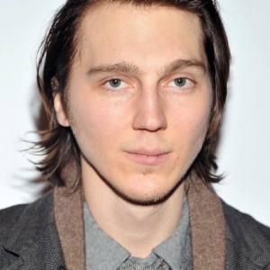 تصویر هنرمند Paul Dano