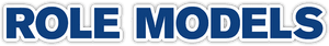 لوگوی رسمی فیلم Role Models (2008)