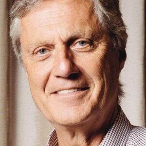 تصویر هنرمند Lasse Hallström