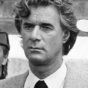 تصویر هنرمند Lyman Ward