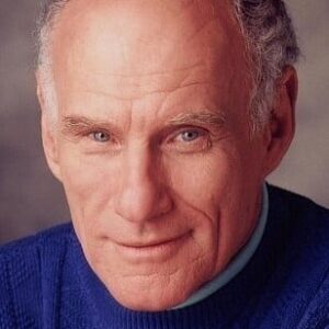 تصویر هنرمند Michael Fairman