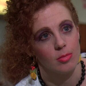 تصویر هنرمند Peggy Hedden