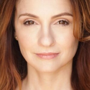 تصویر هنرمند Marika Engelhardt