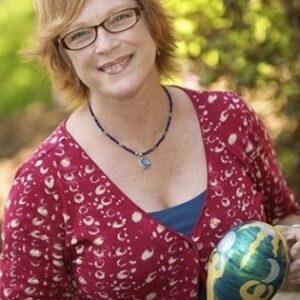 تصویر هنرمند Kerry Noonan