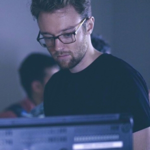 تصویر هنرمند Joshwa Walton