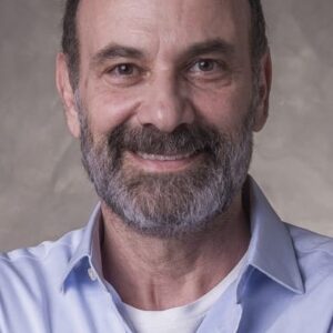 تصویر هنرمند Marco Ricca