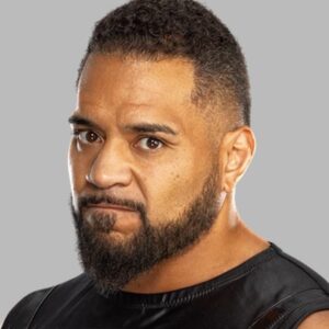 تصویر هنرمند Tevita Fifita