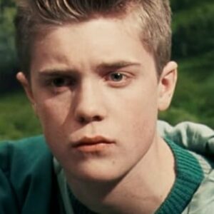 تصویر هنرمند Will Theakston