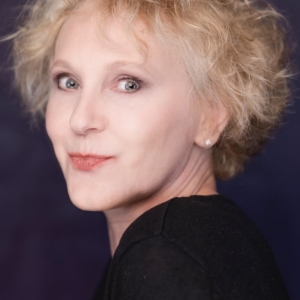 تصویر هنرمند Rosa Enskat