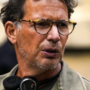 تصویر هنرمند Euric Allaire