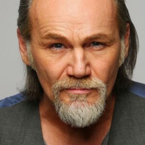 تصویر هنرمند Luca Maric