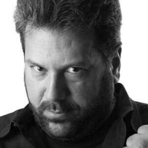 تصویر هنرمند Peter Tomasi