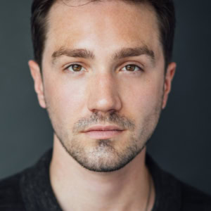 تصویر هنرمند Jake Foy