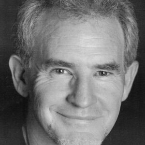 تصویر هنرمند Mic Rodgers