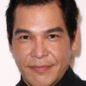 تصویر هنرمند Nathaniel Arcand