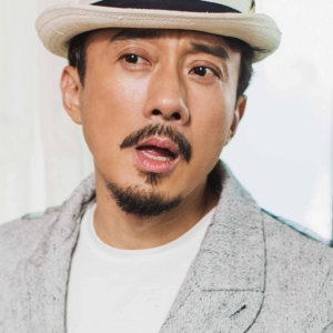 تصویر هنرمند Zhao Lixin