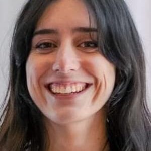 تصویر هنرمند Irene Pérez