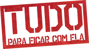 لوگوی رسمی فیلم Behaving Badly (2014)