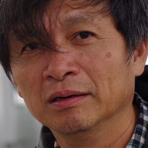 تصویر هنرمند Chih-ju Lin