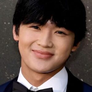 تصویر هنرمند Tristan Pravong