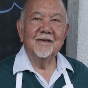 تصویر هنرمند Sergio Corona