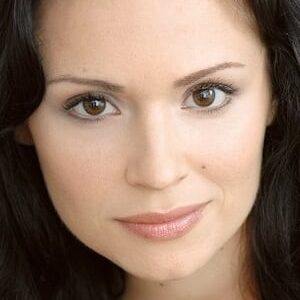 تصویر هنرمند Angela Cohen