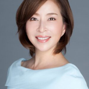 تصویر هنرمند Miki Maya